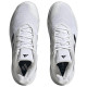 Adidas CourtJam Control M